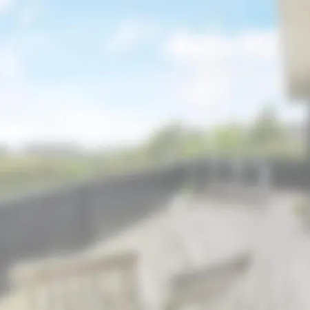 6 Person In * Nibe